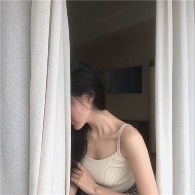 志志雄真实（身份：维新派刽子手、剑心老冤家） - 国产剧全集免费在线观看 - 在线播放